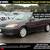 2002 Toyota Camry  XLE 4dr Sedan Sedan 3 thumbnail