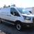 2020 Ford Transit 150 Van Low Roof w/Sliding Pass. 130-in. WB 3 thumbnail