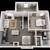 Beautiful 1 Bed / 1 Bath Layout, Tons of Light. Call for a Tour! 20 thumbnail