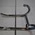 BMW Airhead Parts 8 thumbnail