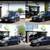 2022 Toyota Tacoma 2WD 2 WD 2-WD SR 20 thumbnail