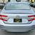 ✭2020 Honda Accord Sedan EX-L 6 thumbnail