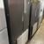 Appliances VA, SAMSUNG, LG, GE Laundry Pedestal Starting at 22 thumbnail