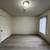 3 BR Apartment 1.5 Bath 1 Month Free at move in! 11 thumbnail
