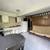 Pet-friendly 1-bedroom (utilities included) 2 thumbnail