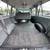 2006 FORD E 350 (Passenger Van) 19K MILES/1-OWNER /LEATHER INTERIOR 18 thumbnail