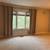 Spacious 5-Bedroom Home for Rent in Eagle River! 9 thumbnail