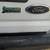 Ford Econoline 5 thumbnail