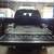 2012 Ford F250 Super Duty XLT Crew Cab 4X4 Texas Truck! Flawless 7 thumbnail