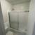 4037 W. 137th Street #21 !!! ALL UTILITIES PAID !!! 12 thumbnail