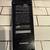 Rare vintage Dunlop  Cry Baby BASS  Wah Wah pedal 3 thumbnail