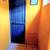 TIJUANA ESTUDIO AMUEBLADO 6 thumbnail