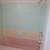 Albany , Unique, Over Garage, 2 Bedroom Apt. No Neighbors!! 6 thumbnail