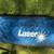 2005 Vanguard Laser Sailboat 6 thumbnail