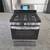 NEW Scratch & Dent GE Stainless Steel Stoves - Gas & Electric 5 thumbnail