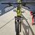 1991 Trek 8900 Pro Bullseye 3 thumbnail