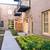 Life's better here: Discover the charm of our 1 BR. 13 thumbnail