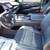 2023 Cadillac Escalade 4x4 4WD  Sport Platinum SUV 12 thumbnail