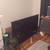 TCL 75” Roku TV 2 thumbnail