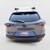 2024 Mazda CX-30 AWD All Wheel Drive 2.5 S Carbon Edition SUV 3 thumbnail