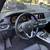 BMW X5 2020 year 12 thumbnail