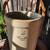 vintage/antique crock 1 thumbnail