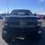 2014 Chevrolet Chevy Silverado 1500 High Country 8 thumbnail