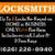 LOCKSMITH..$155.. SPECIAL!!! 626-226-8940 1 thumbnail
