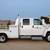2004 KODIAK C4500 DIESEL CREW CAB TRUCK  $29,900 OBO 19 thumbnail