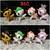 Tokidoki and Hello Kitty 2 thumbnail