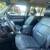2015 Ford Flex Limited  Sport Utility 4D 18 thumbnail