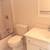 Airconditioned 2 Bedroom 2-1/2 Bath, Apt - w/Patio 10 thumbnail
