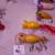 100 PLUS OLD FISHING LURES 9 thumbnail