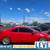 2008 Honda Civic Si for only 3 thumbnail