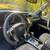 1 owner /Toyota 4 Runner/ Low miles/ Clean Frame 10 thumbnail