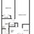 Your Dream Apartment in Westwood Awaits – Spacious Studio, Gas Range 9 thumbnail