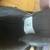 Men’s Roller Skates 3 thumbnail