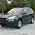 2015 Subaru Forester - Financing Available! 1 thumbnail