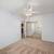 La Mesa Detached 4Br/2BA located in Academy Heights Neighborhood 10 thumbnail