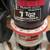 Craftsman Router - 1 1/2 HP 2 thumbnail