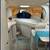 Live-aboard. Yacht SeaRay Express Cruiser 310 liveaboard boat. 9 thumbnail