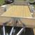 80" x 16' Quality Aluminum Deluxe Utility/ATV/UTV Trailer - 2026 Model 11 thumbnail