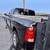 Immaculate 2012 Ram 1500 Laramie - V8 Power, 4WD, Pristine Condition! 4 thumbnail