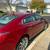 Buick LaCrosse!! 4 thumbnail