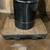 Snap-on Parts Washer and Degreasing System 4 thumbnail