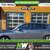 2006 Mazda MAZDA3 MAZDA 3 MAZDA-3 s Grand Touring Hatchback 4D 3 thumbnail
