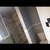 ✳️BATHROOM UPDATE & COMPLETE REMODEL BY SANCHEZ FAMILY 22 thumbnail