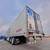 SOLO CLASS A DRIVER INDIANA TO TEXAS ROUNTRIP 6 thumbnail