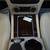 2015 Mercedes-benz GLK 350 4MATIC AWD LOW MILES 17 thumbnail