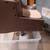 pet steps 5 thumbnail
